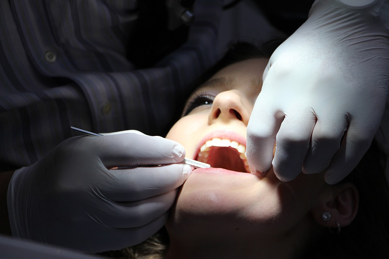 Pérdida dental: ¿Los implantes son la solución más efectiva?