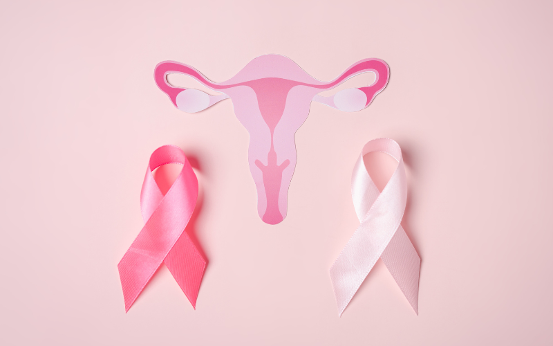 Día Mundial de la prevención de cáncer de cuello uterino