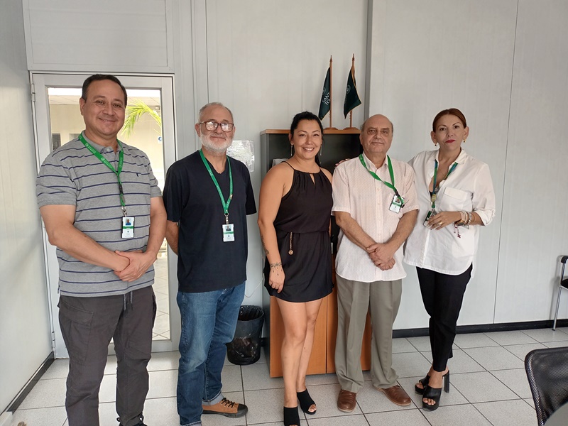 Premio Sello sede Puente Alto recae en alumna TEGYN