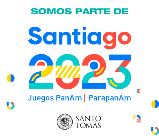 COPACHI formaliza a deportistas de Santo Tomás clasificados para los Juegos Parapanamericanos Santiago 2023