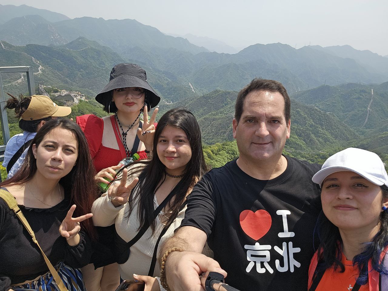 Descubre los Campamentos de Verano en China del Instituto Confucio ST