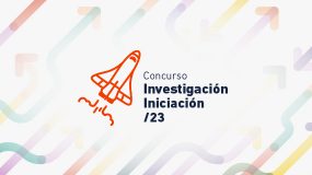 Concurso de Investigación Iniciación 2023