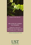 Relatos de cambio. Familias, trabajos y género en territorios rurales del vino en Chile y Argentina