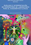 Análisis e Interpretación de parámetros de laboratorio para el diagnóstico clínico