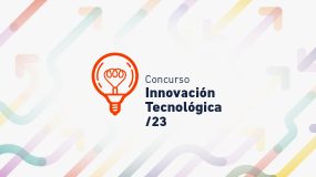 Concurso de Innovación Tecnológica 2023