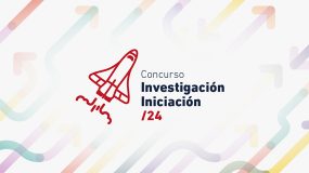 Concurso de Investigación Iniciación 2024