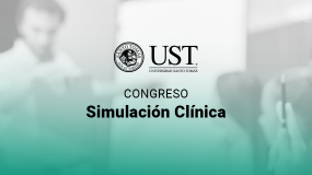 III Congreso de Simulación Clínica y Seguridad del Paciente, Temuco, 2018