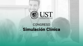 Webinar 1ra Jornada Internacional de Enfermería en Simulación Clínica – Argentina, 2022