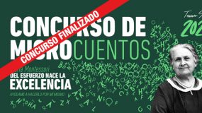 Concurso Tema Sello 2023