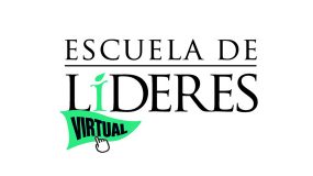 Escuela de Líderes Virtual