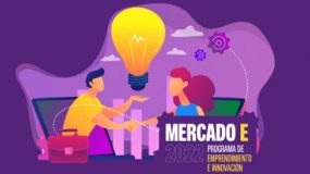 Mercado E! 2022