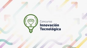 Concurso de Innovación Tecnológica