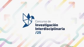 Concurso de Investigación Interdisciplinaria 2025