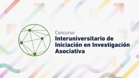 Concurso Interuniversitario de Iniciación en Investigación Asociativa