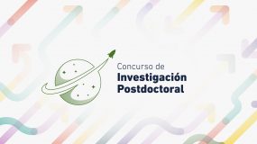 Concurso de Investigación Postdoctoral