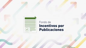 Fondo de Incentivos por Publicaciones