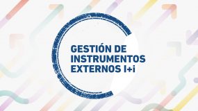 Concursos Externos