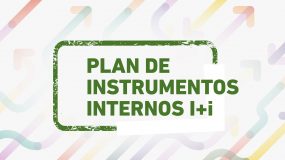 Concursos Internos